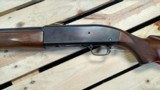 Winchester Model 50 20ga - 3 of 9