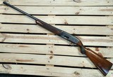 Browning Double Auto 12ga - 3 of 9