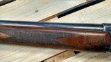 Browning Double Auto 12ga - 9 of 9