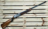Browning Double Auto 12ga - 1 of 9