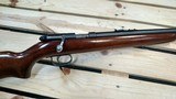 Remington 514 BR Boys Rifle 22lr - 1 of 7