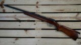 Remington 514 BR Boys Rifle 22lr - 2 of 7