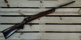 Remington 514 BR Boys Rifle 22lr - 3 of 7