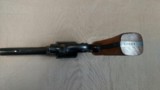 Smith & Wesson Model 18 4 .22lr - 4 of 7