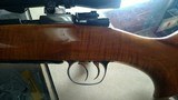 Shapels Gun Shop Custom Mauser 280 Rem - 7 of 12
