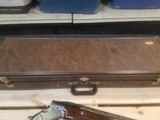 Browning XT Trap Combo Cased - 9 of 12