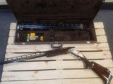 Browning XT Trap Combo Cased - 1 of 12