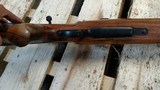 FN Mauser 300 H&H Varminter Single Set Trigger - 7 of 8