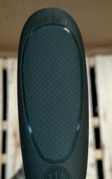 Beretta 471 Silver Hawk 12ga SxS - 9 of 10