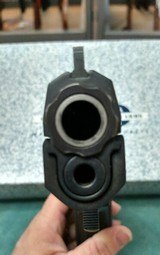 CZ 97 B Target 45acp - 5 of 5