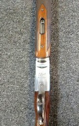 Beretta 682X Trap Combo - 12 of 15