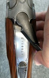 Beretta 682X Trap Combo - 14 of 15