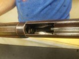 Marlin 1888 Extra Length 44-40 - 10 of 11
