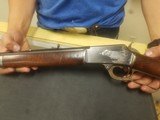 Marlin 1888 Extra Length 44-40 - 7 of 11
