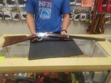 Marlin 1888 Extra Length 44-40 - 2 of 11