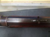 Marlin 1888 Extra Length 44-40 - 4 of 11
