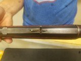 Marlin 1888 Extra Length 44-40 - 11 of 11