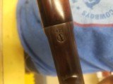 Marlin 1888 Extra Length 44-40 - 9 of 11