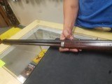 Marlin 1888 Extra Length 44-40 - 8 of 11