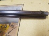 Marlin 1888 Extra Length 44-40 - 5 of 11