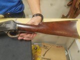 Marlin 1888 Extra Length 44-40 - 6 of 11