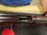 Marlin 1888 32-20 NICE! - 7 of 10