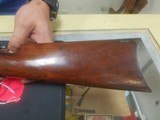 Marlin 1888 32-20 NICE! - 9 of 10