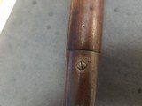 Marlin 1888 32-20 NICE! - 6 of 10