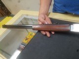 Marlin 1888 32-20 NICE! - 10 of 10