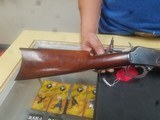 Marlin 1888 32-20 NICE! - 2 of 10