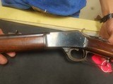 Marlin 1888 32-20 NICE! - 8 of 10