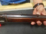 Marlin 1888 32-20 NICE! - 4 of 10