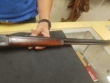Marlin 1888 32-20 NICE! - 3 of 10