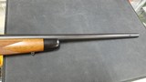 Dakota Arms Model 76 in 338 Win Mag - 8 of 8