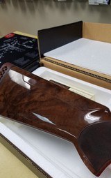 Browning Citori XT Trap 12ga - 4 of 9