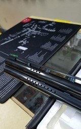 Browning Citori XT Trap 12ga - 8 of 9