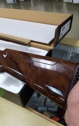 Browning Citori XT Trap 12ga - 3 of 9