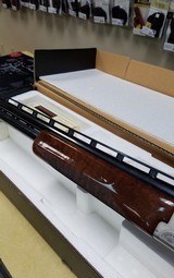 Browning Citori XT Trap 12ga - 7 of 9