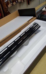 Browning Citori XT Trap 12ga - 9 of 9