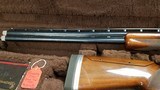 Browning Citori Special Trap Edition 12ga - 5 of 6