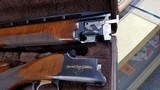 Browning Citori Special Trap Edition 12ga - 2 of 6