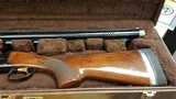 Browning Citori Special Trap Edition 12ga - 3 of 6