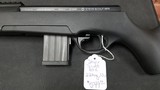 Steyr Scout RFR
22 Magnum - 1 of 6