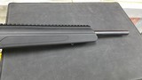 Steyr Scout RFR
22 Magnum - 6 of 6