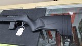 Steyr Scout RFR
22 Magnum - 3 of 6
