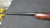 Winchester Model 70 Featherweight 30-06 - 8 of 8