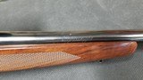 Winchester Model 70 Featherweight 30-06 - 7 of 8
