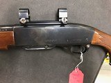 Remington Model Four in 243 Win - 4 of 10