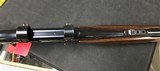 Remington Model Four in 243 Win - 8 of 10