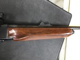 Remington Model Four in 243 Win - 6 of 10